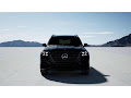 2027 Mercedes-Benz GLS GLS 450