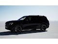 2027 Mercedes-Benz GLS GLS 450