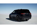 2027 Mercedes-Benz GLS GLS 450