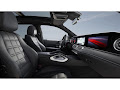 2027 Mercedes-Benz GLS GLS 450