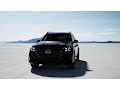 2027 Mercedes-Benz GLS GLS 450