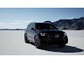 2027 Mercedes-Benz GLS GLS 450