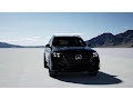 2027 Mercedes-Benz GLS GLS 450