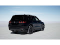 2027 Mercedes-Benz GLS GLS 450