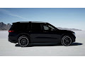 2027 Mercedes-Benz GLS GLS 450