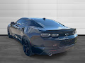 2021 Chevrolet Camaro 1LT