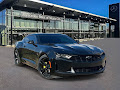 2021 Chevrolet Camaro 1LT