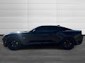 2021 Chevrolet Camaro 1LT
