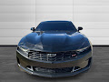 2021 Chevrolet Camaro 1LT