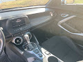 2021 Chevrolet Camaro 1LT