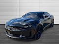 2021 Chevrolet Camaro 1LT