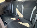 2021 Chevrolet Camaro 1LT