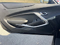 2021 Chevrolet Camaro 1LT