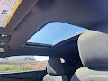 2021 Chevrolet Camaro 1LT
