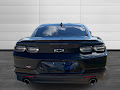 2021 Chevrolet Camaro 1LT