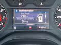 2021 Chevrolet Camaro 1LT