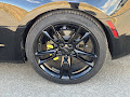 2021 Chevrolet Camaro 1LT
