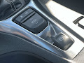 2021 Chevrolet Camaro 1LT