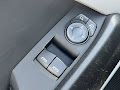 2021 Chevrolet Camaro 1LT