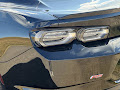 2021 Chevrolet Camaro 1LT
