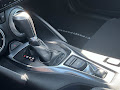 2021 Chevrolet Camaro 1LT