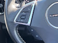 2021 Chevrolet Camaro 1LT