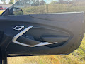 2021 Chevrolet Camaro 1LT