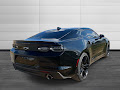 2021 Chevrolet Camaro 1LT