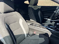 2021 Chevrolet Camaro 1LT