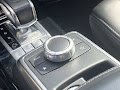 2015 Mercedes-Benz G-Class G 63 AMG®