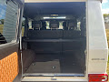 2015 Mercedes-Benz G-Class G 63 AMG®