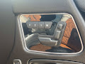 2015 Mercedes-Benz G-Class G 63 AMG®