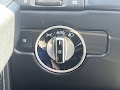 2015 Mercedes-Benz G-Class G 63 AMG®