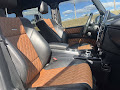 2015 Mercedes-Benz G-Class G 63 AMG®