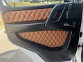 2015 Mercedes-Benz G-Class G 63 AMG®