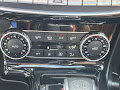 2015 Mercedes-Benz G-Class G 63 AMG®