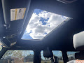 2015 Mercedes-Benz G-Class G 63 AMG®