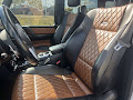 2015 Mercedes-Benz G-Class G 63 AMG®