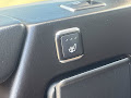 2015 Mercedes-Benz G-Class G 63 AMG®