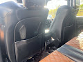 2015 Mercedes-Benz G-Class G 63 AMG®