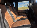 2015 Mercedes-Benz G-Class G 63 AMG®