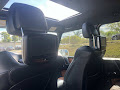 2015 Mercedes-Benz G-Class G 63 AMG®