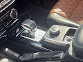 2015 Mercedes-Benz G-Class G 63 AMG®