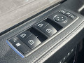 2015 Mercedes-Benz G-Class G 63 AMG®