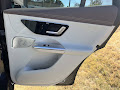 2023 Mercedes-Benz EQE 350+ SUV