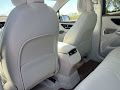 2023 Mercedes-Benz EQE 350+ SUV
