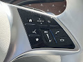 2023 Mercedes-Benz EQE 350+ SUV