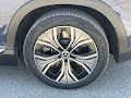 2023 Mercedes-Benz EQE 350+ SUV