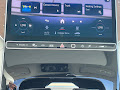 2023 Mercedes-Benz EQE 350+ SUV