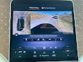 2023 Mercedes-Benz EQE 350+ SUV